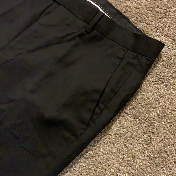 Slim fit pant - Picture 2 of 5